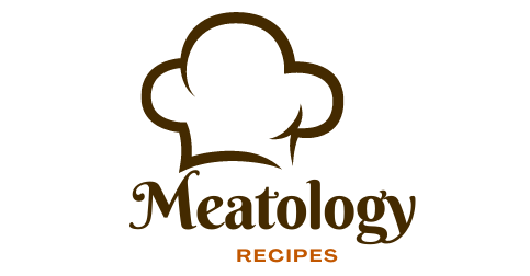 MeatologyRecipes