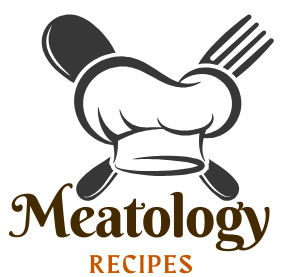 MeatologyRecipes