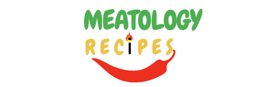 MeatologyRecipes